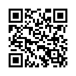 BFC2373FF155MF QRCode