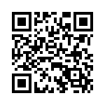 BFC2373FF224MD QRCode