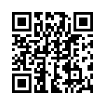 BFC2373FL224MD QRCode