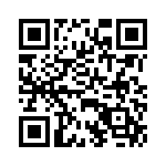 BFC2373GB393MD QRCode