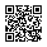 BFC2373GC103MD QRCode