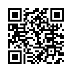 BFC237510154 QRCode