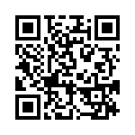 BFC237514122 QRCode