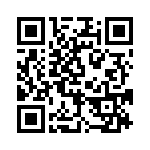 BFC237521512 QRCode