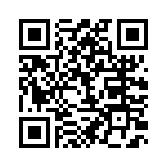 BFC237522272 QRCode