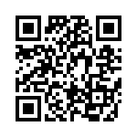 BFC237530682 QRCode