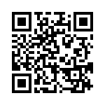 BFC237532821 QRCode