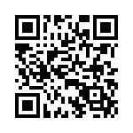 BFC237536222 QRCode