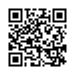 BFC237541622 QRCode