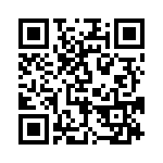 BFC237543361 QRCode