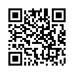 BFC237546511 QRCode