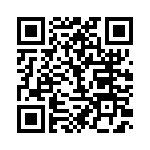 BFC237590392 QRCode