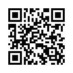 BFC237662223 QRCode