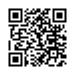 BFC237676183 QRCode