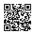 BFC237679163 QRCode