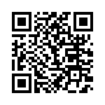 BFC237872823 QRCode