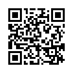 BFC237874114 QRCode