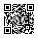 BFC237874433 QRCode