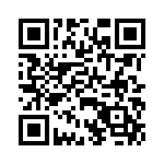 BFC237874822 QRCode