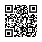 BFC237935913 QRCode