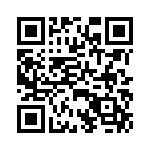 BFC237944224 QRCode