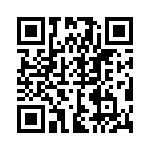 BFC238021623 QRCode