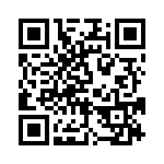 BFC238032513 QRCode