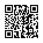 BFC238051203 QRCode