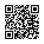 BFC238066392 QRCode