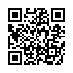 BFC238301164 QRCode