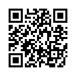 BFC238314135 QRCode