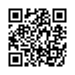 BFC238331562 QRCode