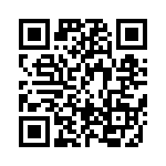 BFC238334183 QRCode