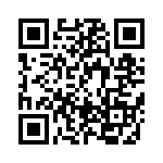 BFC238334364 QRCode