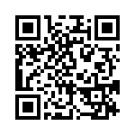 BFC238360132 QRCode