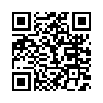 BFC238363103 QRCode