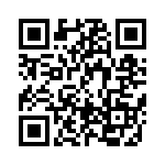 BFC238370563 QRCode