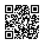 BFC238374682 QRCode