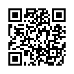 BFC238553202 QRCode