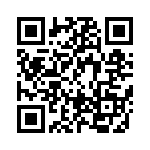 BFC238563432 QRCode