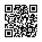 BFC238583202 QRCode