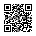 BFC238623225 QRCode