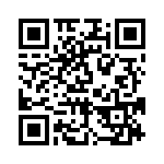 BFC238652184 QRCode