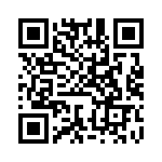 BFC241666204 QRCode