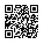 BFC241674704 QRCode