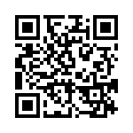 BFC241704703 QRCode