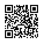 BFC241716803 QRCode