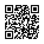 BFC241812703 QRCode