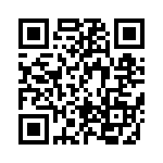 BFC241814304 QRCode