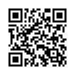 BFC241833003 QRCode